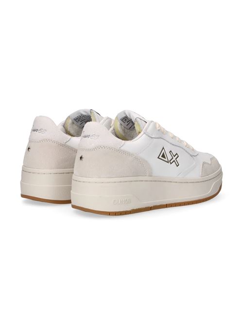 basket love lady SUN 68 | Z4626001